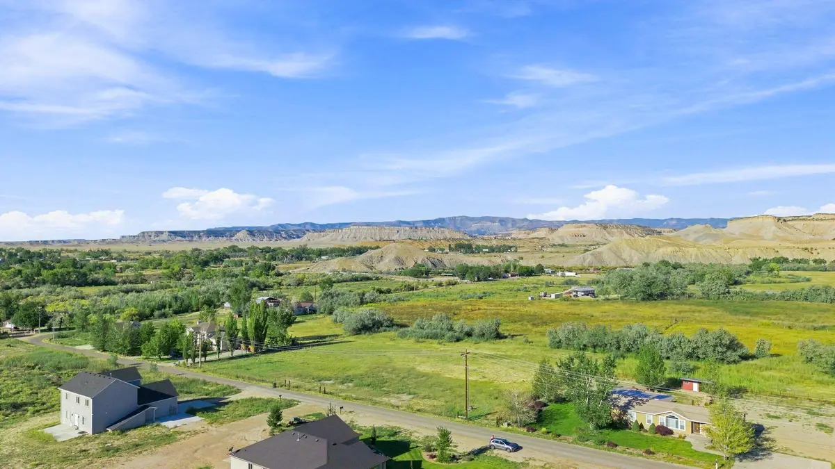 N 1250, Carbonville, UT 84501 - #1