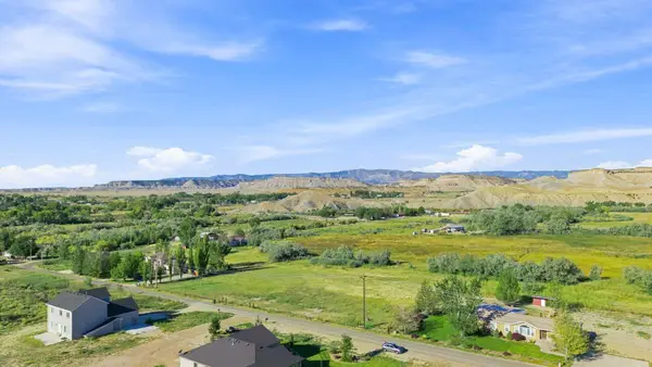 N 1250, Carbonville, UT 84501