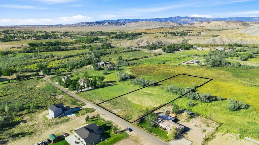 N 1250, Carbonville, UT 84501 - #2