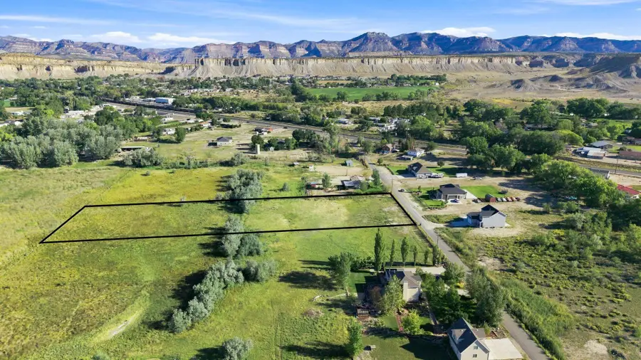 N 1250, Carbonville, UT 84501 - #3