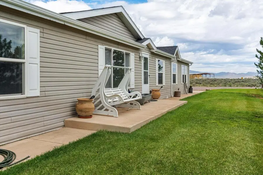 3083 N 5900, Beryl, UT 84714 - #2