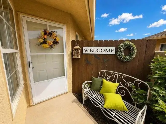 651 W 60, Parowan, UT 84761 - #3