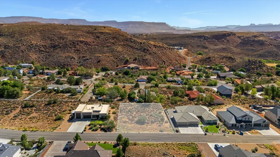 240 N Boulder Way #Lot 3, Leeds, UT 84746 - #3