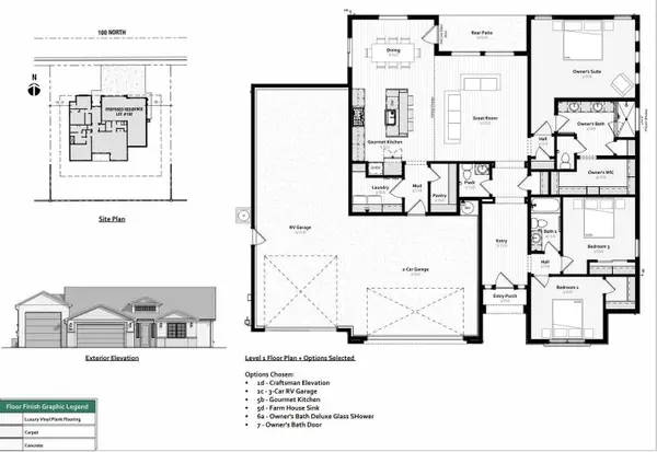4431 W 100, Cedar City, UT 84720