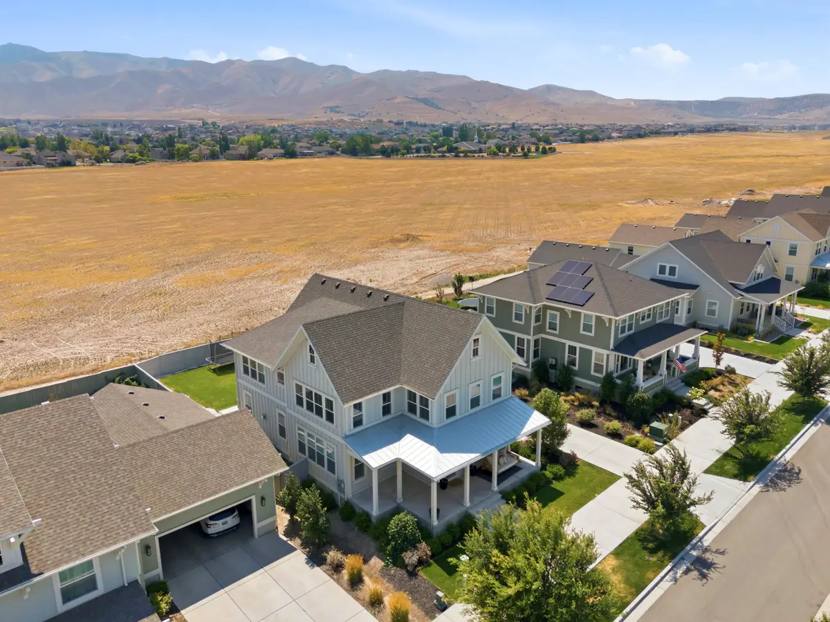 193 W Founders Blvd, Saratoga Springs, UT 84045 - #1