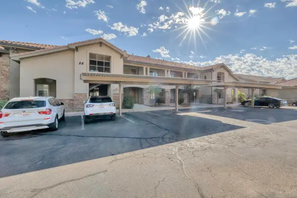 810 S Dixie Dr #1427, St George, UT 84770