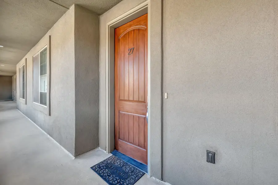 810 S Dixie Dr #1427, Saint George, UT 84770 - #2