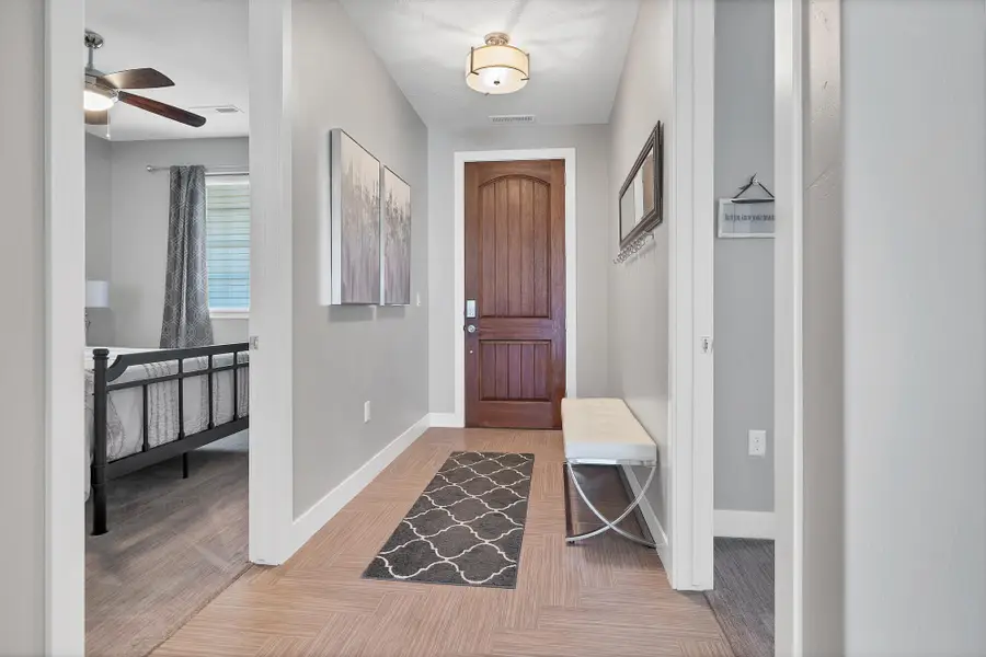 810 S Dixie Dr #1427, Saint George, UT 84770 - #3
