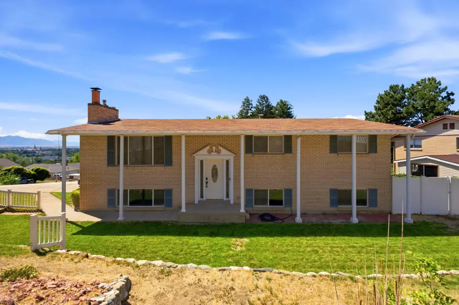 791 E 650, Centerville, UT 84014 - #2