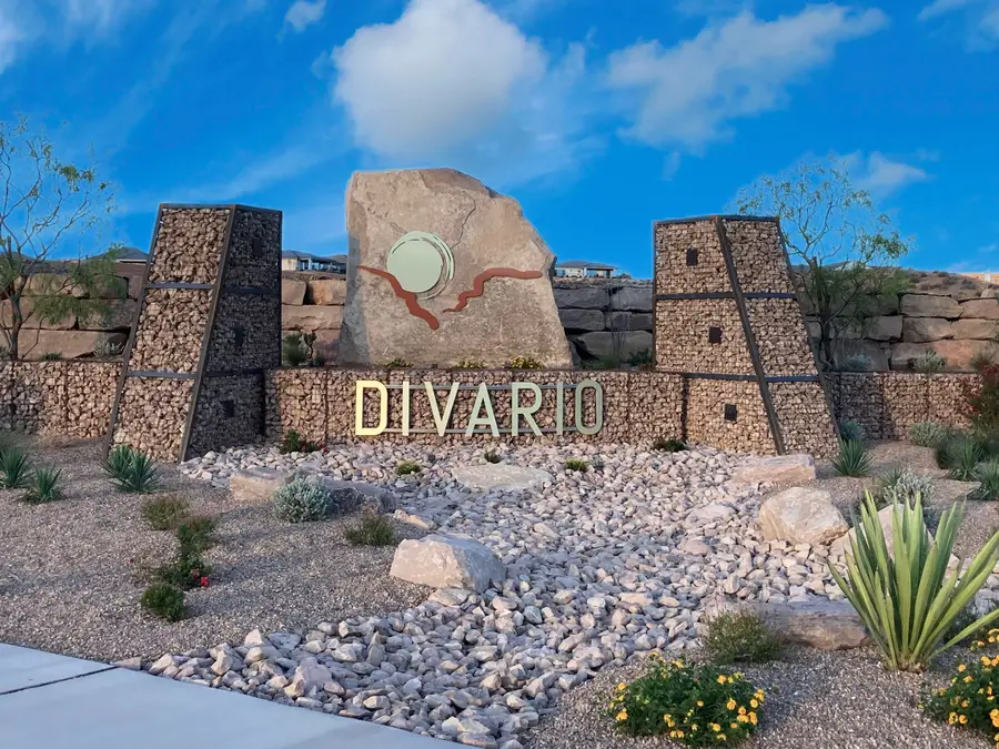 Lot 144 Cecita Way #144, Saint George, UT 84770 - #2