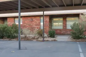 50 W 400, St George, UT 84770