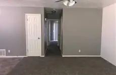 50 W 400, Saint George, UT 84770 - #2