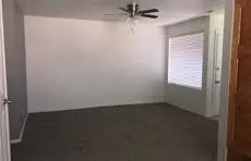 50 W 400, Saint George, UT 84770 - #3