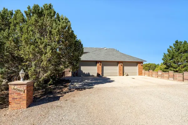 4060 S 17675, Cedar City, UT 84720