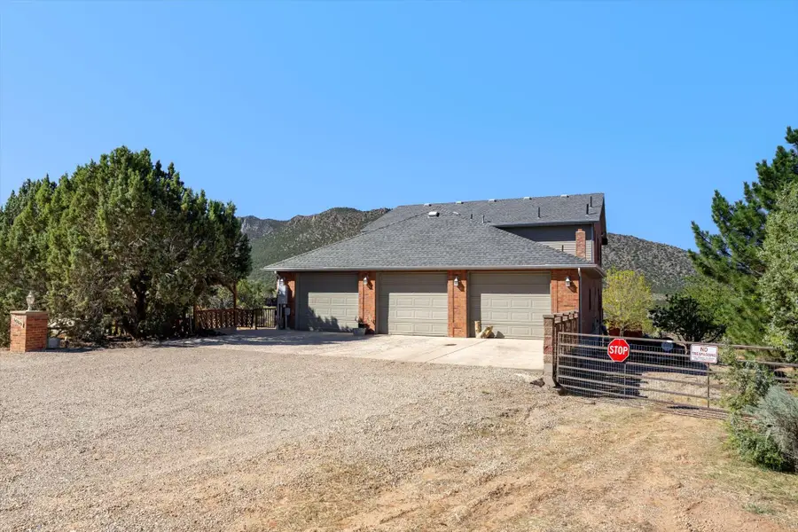 4060 S 17675, Cedar City, UT 84720 - #2