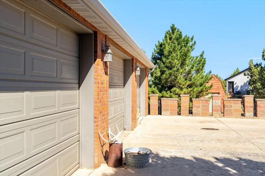 4060 S 17675, Cedar City, UT 84720 - #3