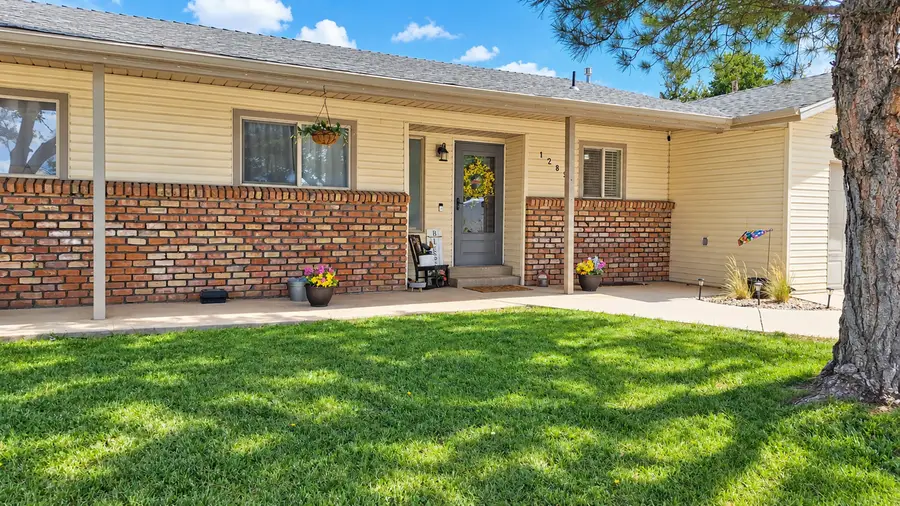 1285 S Mountain View Dr. Dr, Cedar City, UT 84720 - #3