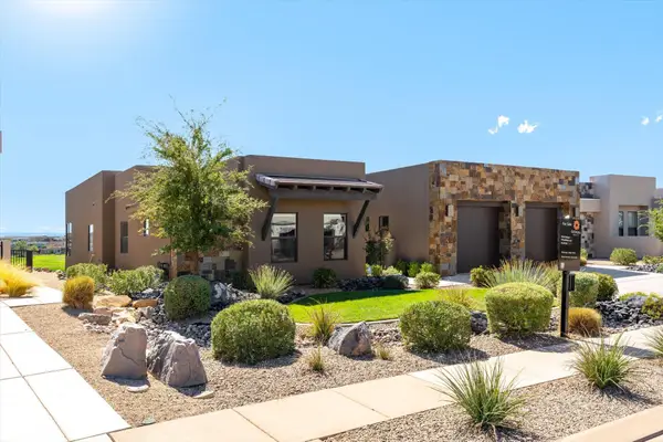 1451 W Shinnecock Cir, St George, UT 84770