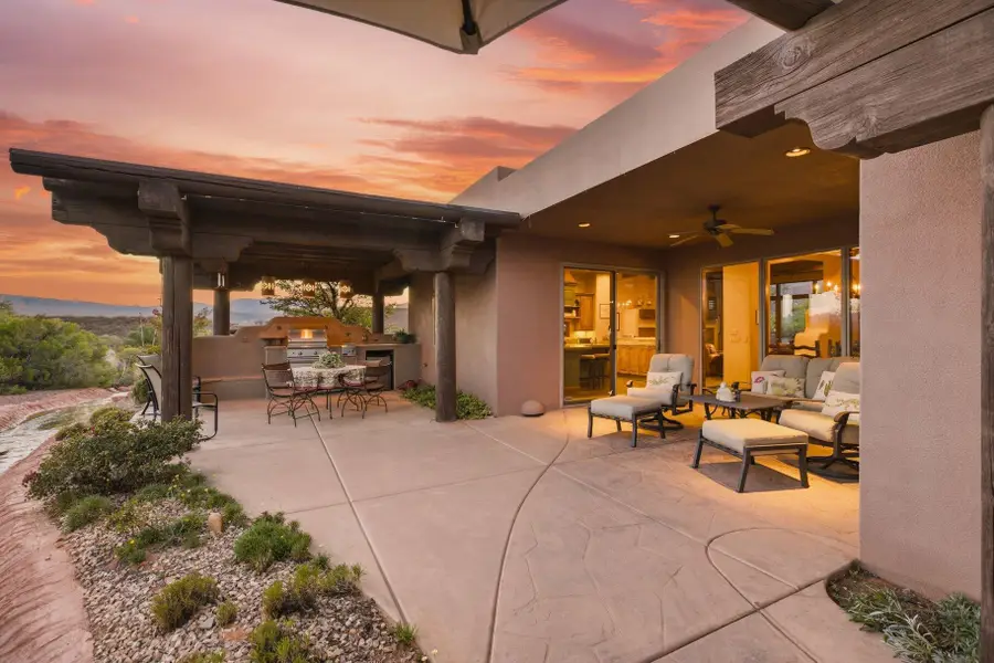3052 N Snow Canyon Parkway #3, Saint George, UT 84770 - #3