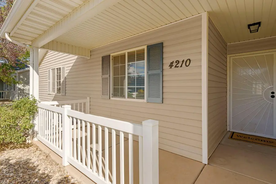 4210 W 275, Cedar City, UT 84720 - #3