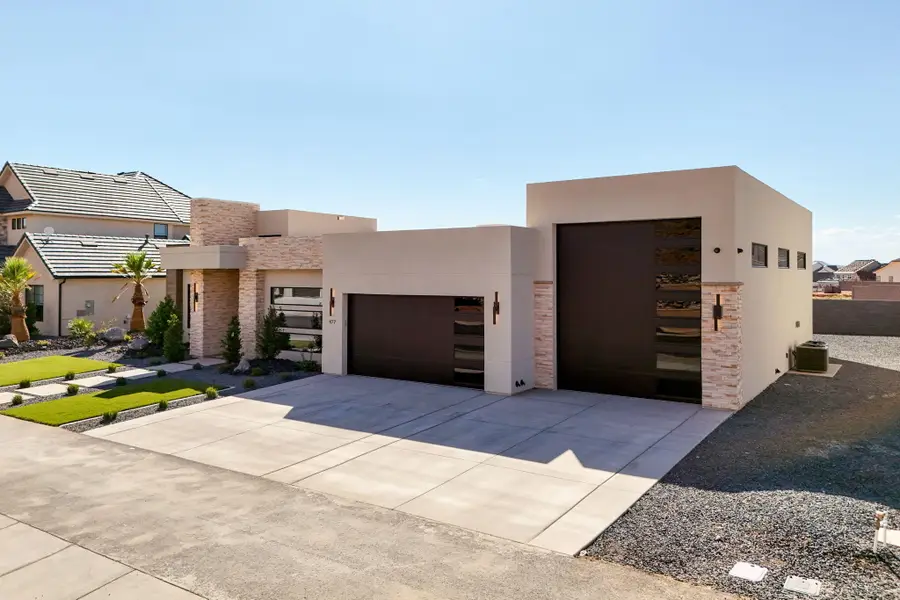 477 E Weatherby Way #81, Washington, UT 84780 - #2