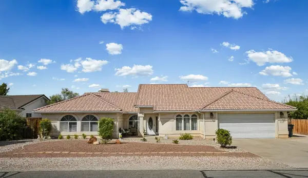 1133 E Mckinley Way, St George, UT 84790