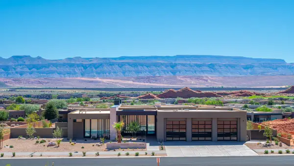3179 S Endless Trail, Hurricane, UT 84737