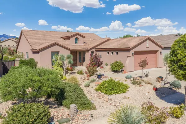 2665 E Upper Canyon Dr, Washington, UT 84780