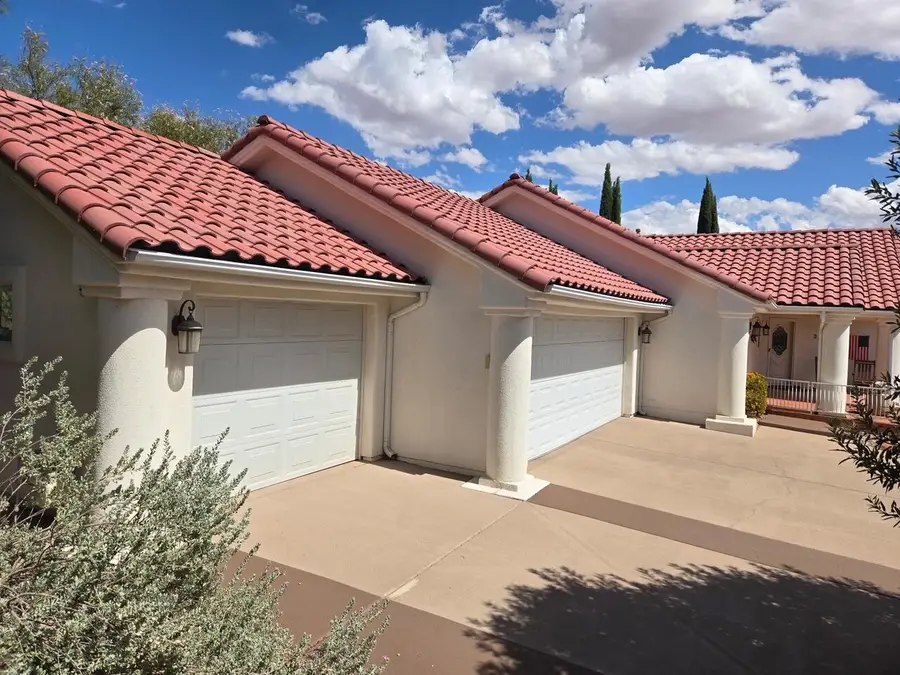 310 N Par Cir, Washington, UT 84780 - #2