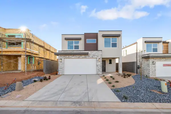 1966 S Queens Garden Dr #4268, Washington, UT 84780