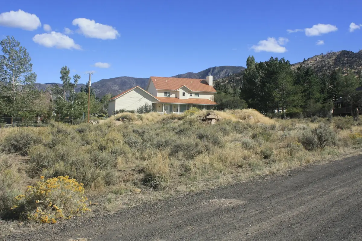 153 S Terry Parkway #75, Pine Valley, UT 84781 - #1