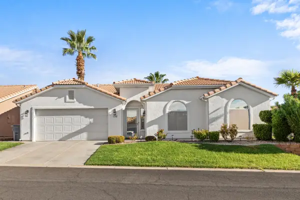 210 N Mall Dr #138, St George, UT 84790