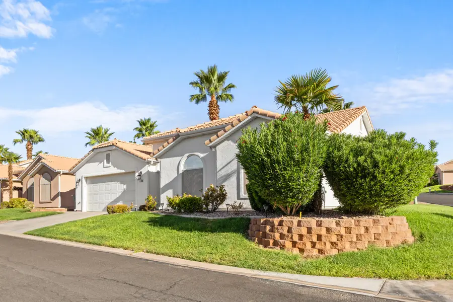 210 N Mall Dr #138, Saint George, UT 84790 - #3