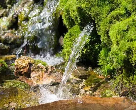 WATER S Place, Saint George, UT 84790 - #2