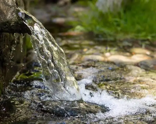 WATER S Place, Saint George, UT 84790 - #3