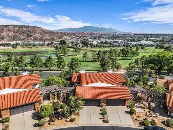 300 W 2025 #12, St George, UT 84770