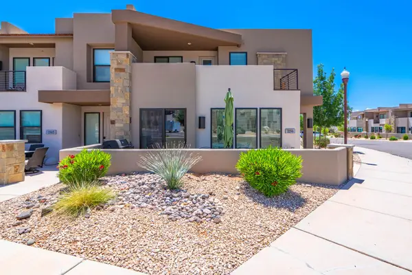 2298 N Park Center Dr, Washington, UT 84780