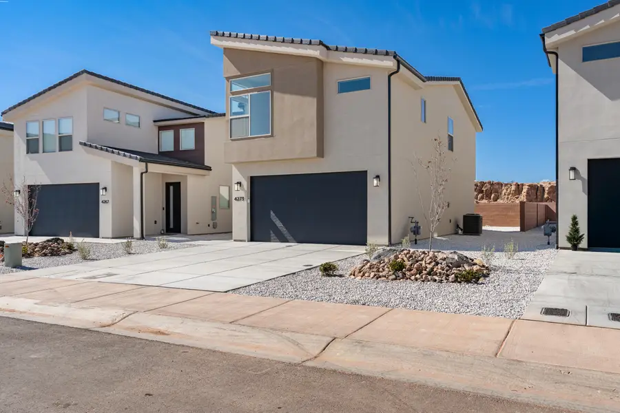 Lot 213 Desert Reflection, Saint George, UT 84790 - #3
