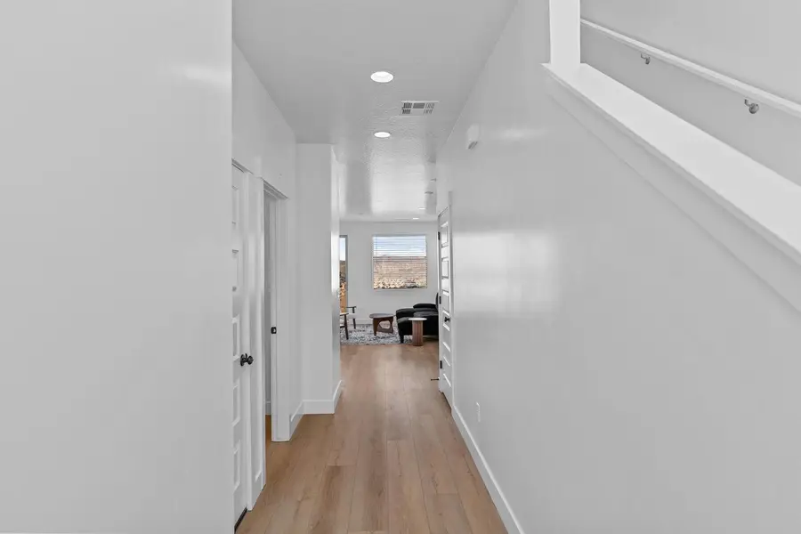 Lot 203 Desert Reflection, Saint George, UT 84790 - #2