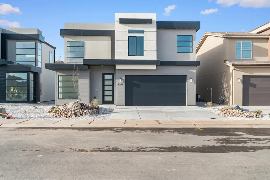 Lot 334 Desert Reflection, Saint George, UT 84790 - #2
