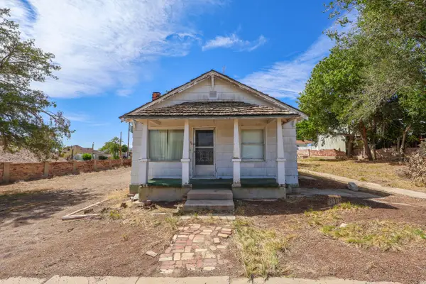 710 250, Milford, UT 84751