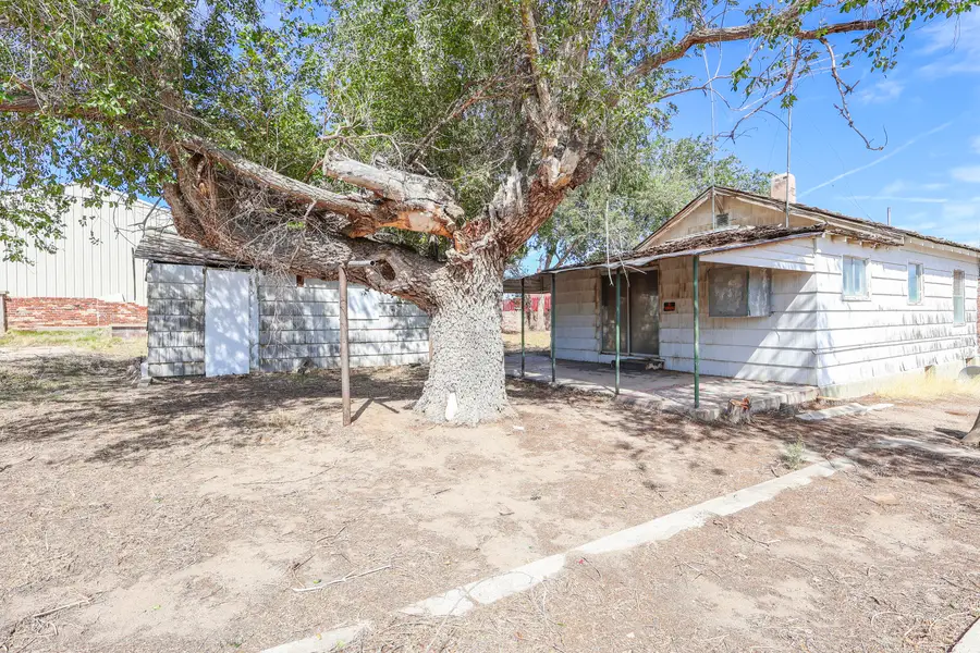 710 250, Milford, UT 84751 - #2