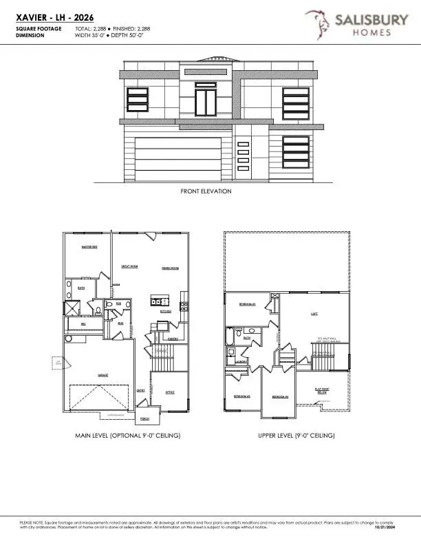 Lot 4 Strawberry Fields, Hurricane, UT 84737 - #2