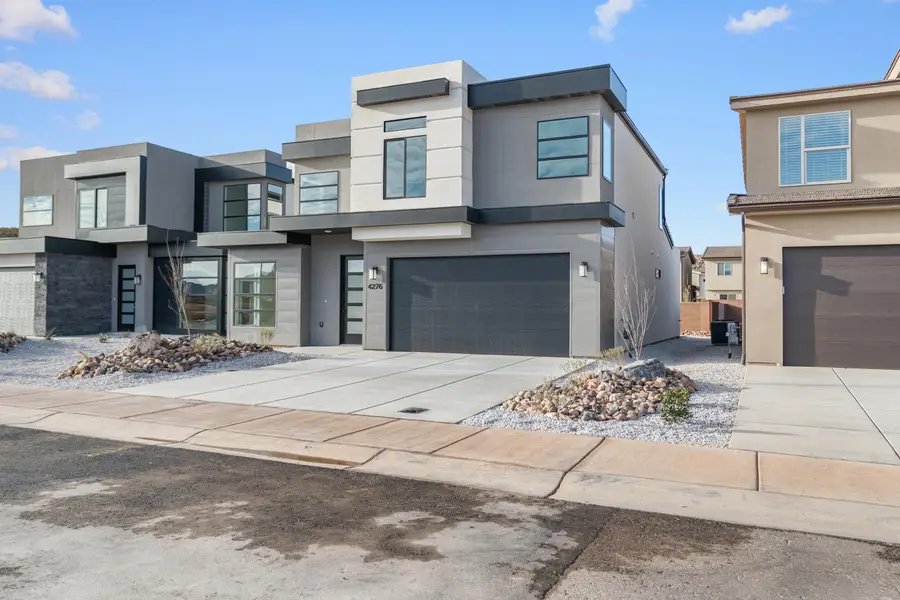 Lot 4 Strawberry Fields, Hurricane, UT 84737 - #3
