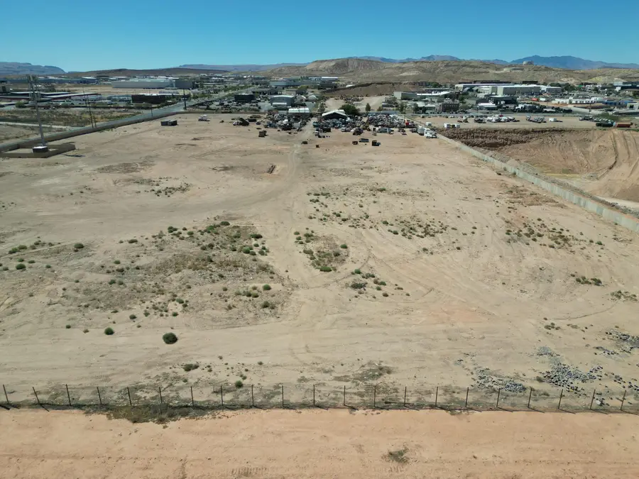 E Commerce Dr, Saint George, UT 84790 - #3
