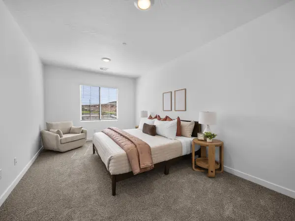 1716 S Viewcrest Dr #3084, Washington, UT 84780