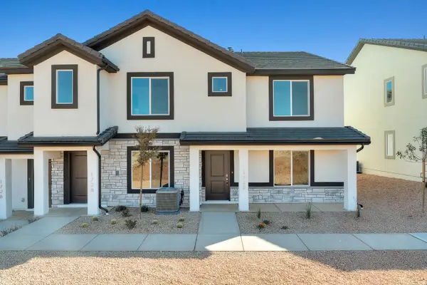2201 S Tower Bridge Dr, Washington, UT 84780
