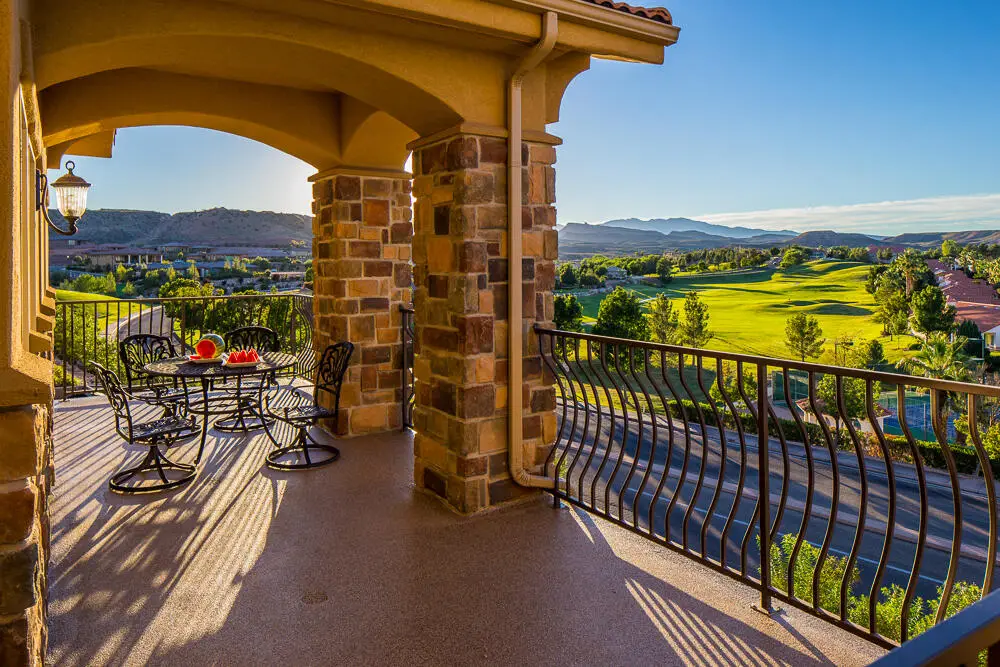 280 S Luce Del Sol Dr #619, Saint George, UT 84770 - #1
