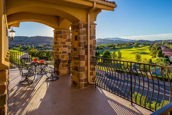 280 S Luce Del Sol Dr #619, St George, UT 84770