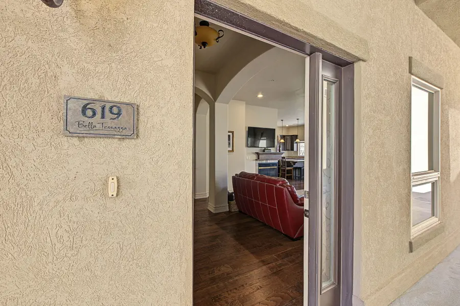280 S Luce Del Sol Dr #619, Saint George, UT 84770 - #3